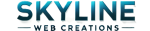 Skyline Web Creations